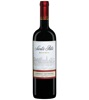 Santa Rita, Cabernet Sauvignon Reserva 2010